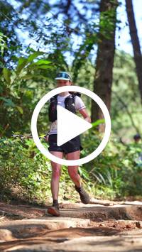 BIB:  <button type="button" onclick="openModal(26787693)" class="btn btn-primary btn-sm float-right" data-toggle="modal" data-target=".modal-high-quality">
                <i class="fa fa-download"></i> Download
                </button>